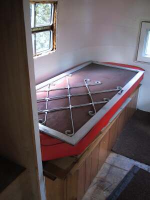 {short description of image}