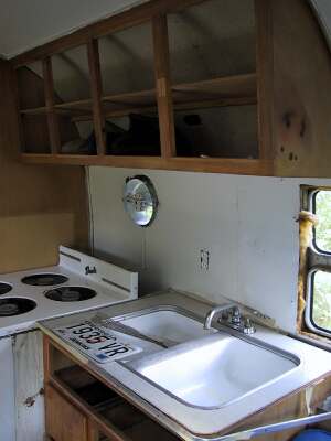 {short description of image}