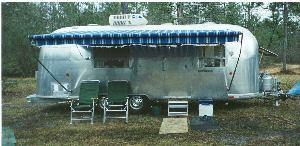 {short description of image}