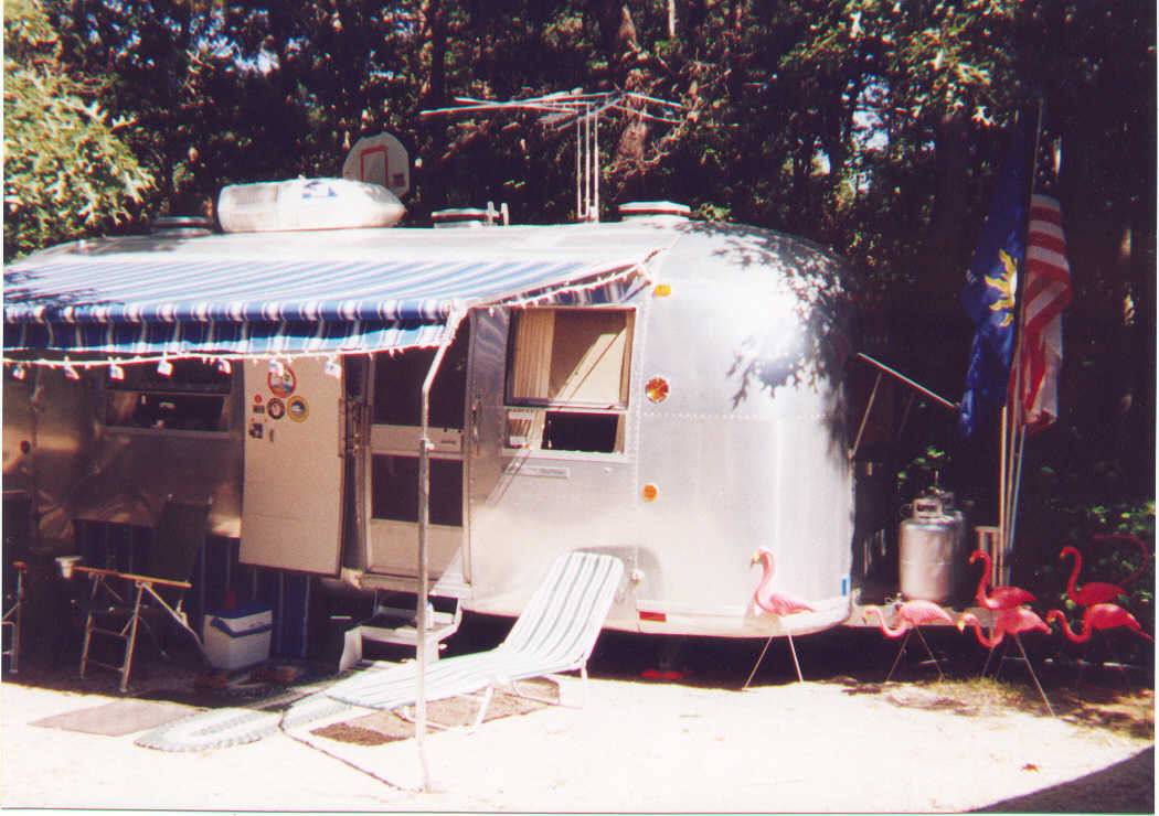 cape cod, massachusetts