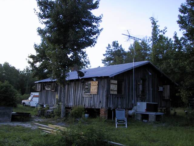 {short description of image}