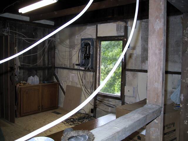 {short description of image}