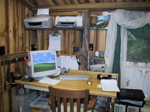 {short description of image}